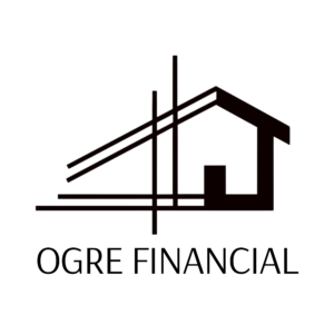 OGRE financial