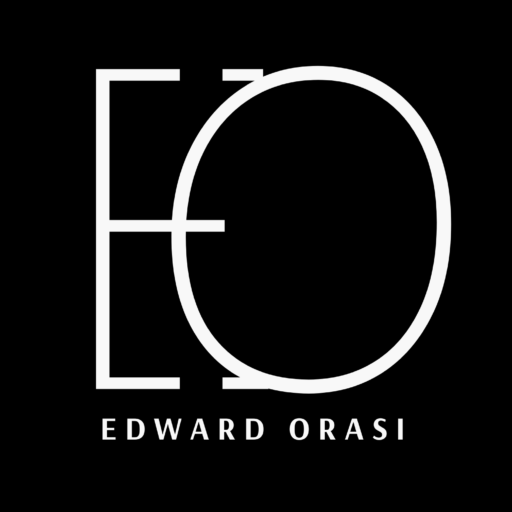 Edward Orasi